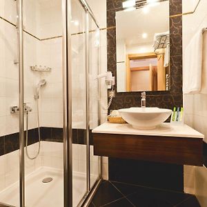 Superior Kamer met Twee Aparte Bedden